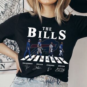 Official Olivia Rodrigo Live In Tokyo Japan 2024 Concert Fan T-Shirt